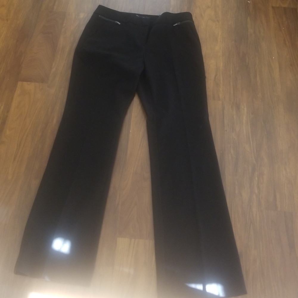 Womens pants